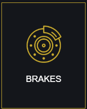 breaks repair service