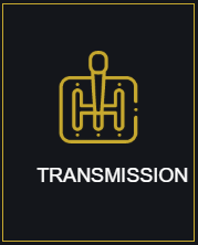 Transmission repair mechanic