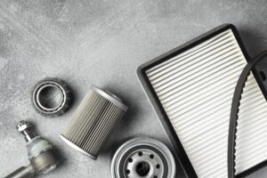 How Often Should I Replace My Car’s Air Filter?