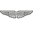 Aston Martin Repair Services