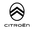 Citroën Repair Services