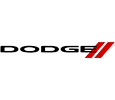 dodge repair services
