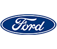 ford reapir