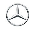 Mercedes-Benz repair