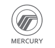 Mercury repair