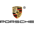 Porsche repair
