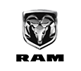 Ram repair