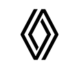 Renault repair services