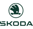 Skoda repair