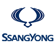 SsangYong repair