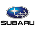 Subaru repair