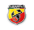 Abarth repair