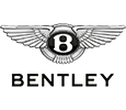 Bentley repair