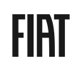 fiat repair