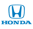 honda repai