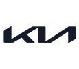 kia repair