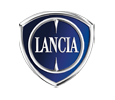 lancia repair