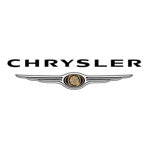 Chrysler Repair Services
