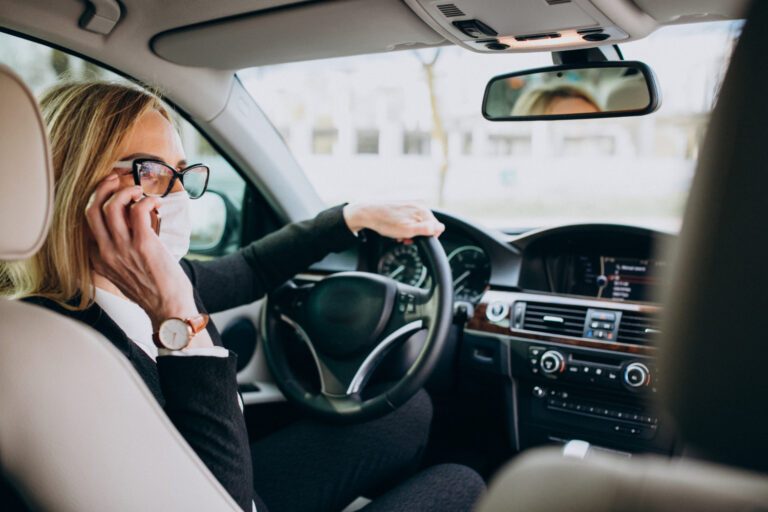 Car Gas Leak Repair: Essential Tips for Safe Driving