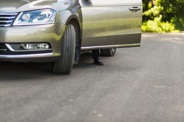 tire alignment service cost