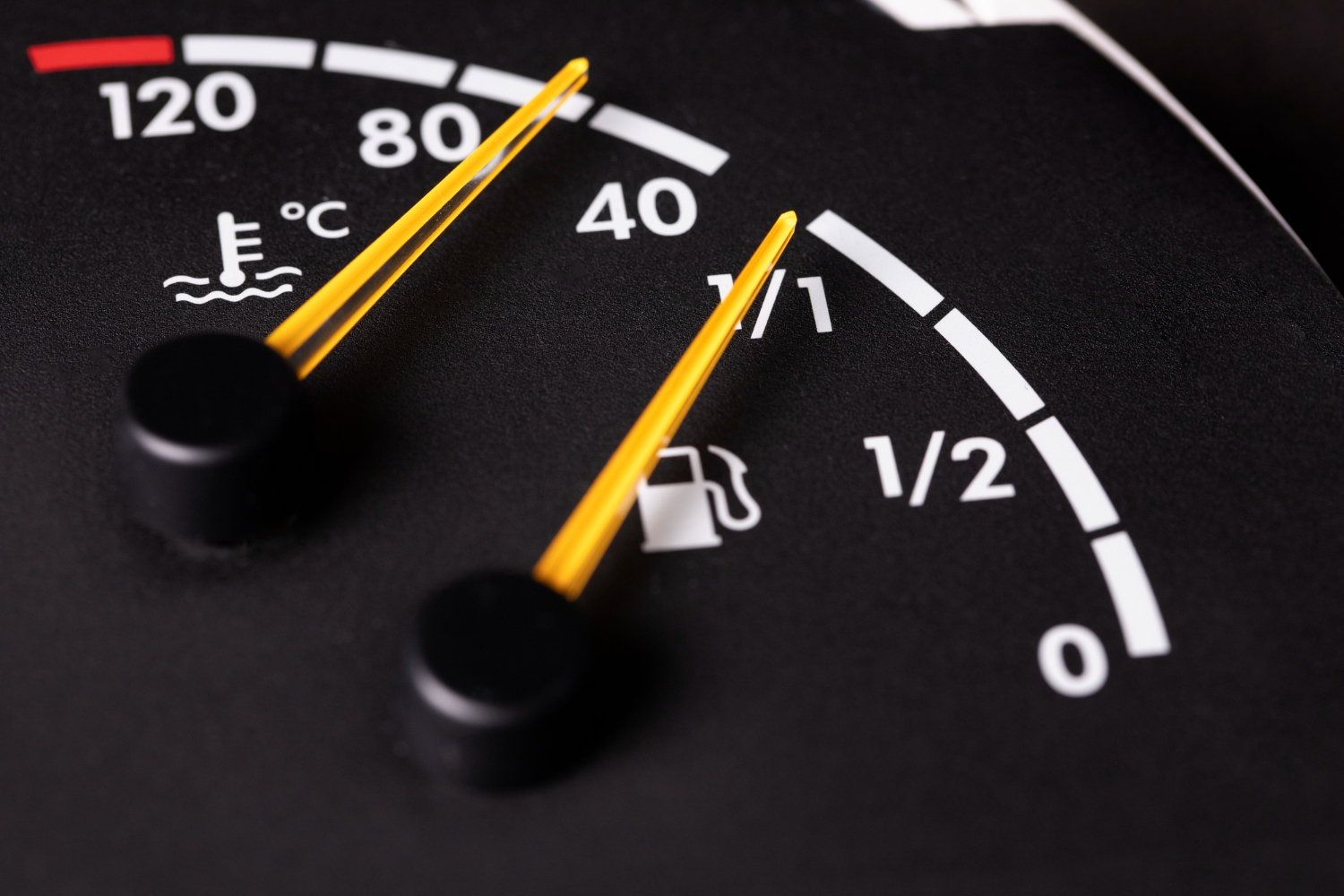 fuel efficiency auto repair tips